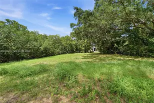 18200 49th Terrace N, Jupiter, FL 33458 - Photo 18