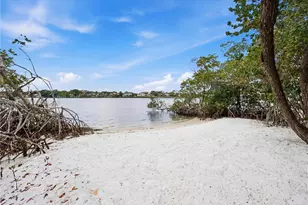 18200 49th Terrace N, Jupiter, FL 33458 - Photo 36