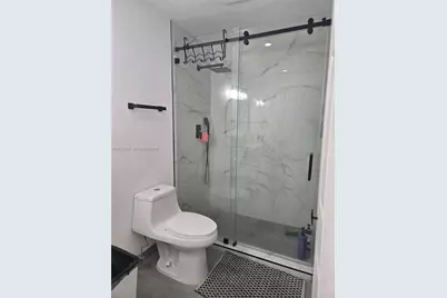 733 Riverside Dr #1210, Coral Springs, FL 33071 - Photo 12
