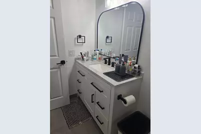 733 Riverside Dr #1210, Coral Springs, FL 33071 - Photo 10