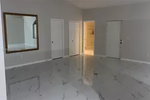 1198 SW Ingrassina Ave, Port Saint Lucie, FL 34953 - Photo 2