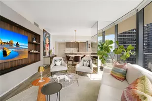 801 S Miami Ave, Miami, FL 33130 - Photo 1