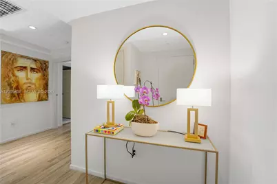 801 S Miami Ave #3109, Miami, FL 33130 - Photo 4