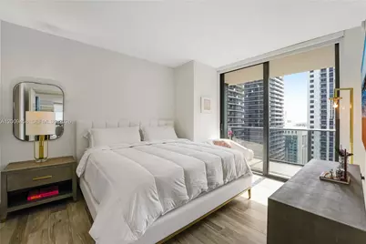 801 S Miami Ave #3109, Miami, FL 33130 - Photo 16