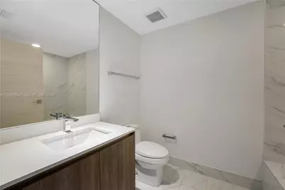 801 S Miami Ave #3109, Miami, FL 33130 - Photo 32