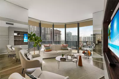 801 S Miami Ave #3109, Miami, FL 33130 - Photo 12