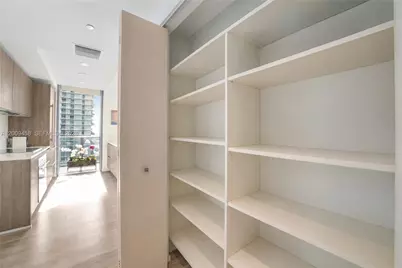 801 S Miami Ave #3109, Miami, FL 33130 - Photo 6