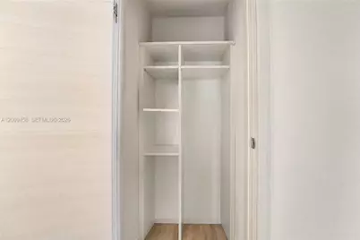 801 S Miami Ave #3109, Miami, FL 33130 - Photo 24