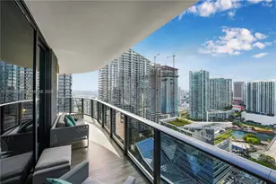 801 S Miami Ave, Miami, FL 33130 - Photo 36