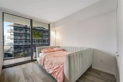 801 S Miami Ave #3109, Miami, FL 33130 - Photo 28