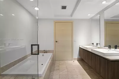 801 S Miami Ave #3109, Miami, FL 33130 - Photo 20