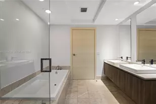 801 S Miami Ave, Miami, FL 33130 - Photo 20