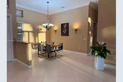 [Address not provided], Boynton Beach, FL 33473 - Photo 16