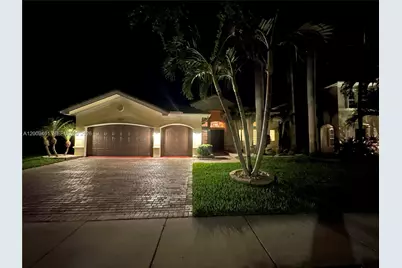 [Address not provided], Boynton Beach, FL 33473 - Photo 48