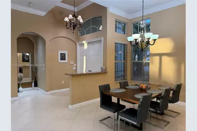 [Address not provided], Boynton Beach, FL 33473 - Photo 14
