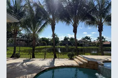 [Address not provided], Boynton Beach, FL 33473 - Photo 10