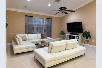 [Address not provided], Boynton Beach, FL 33473 - Photo 22
