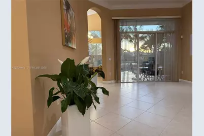 [Address not provided], Boynton Beach, FL 33473 - Photo 18