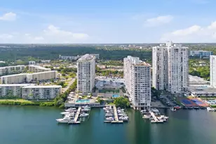 18071 Biscayne Blvd, Aventura, FL 33160 - Photo 12