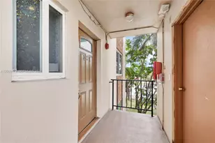 5260 NW 11th St, Plantation, FL 33313 - Photo 26
