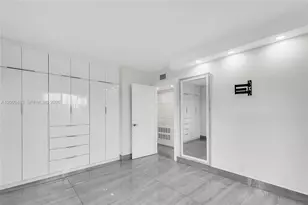 5260 NW 11th St, Plantation, FL 33313 - Photo 10