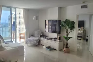 701 Brickell Key Blvd, Miami, FL 33131 - Photo 6