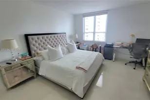 701 Brickell Key Blvd, Miami, FL 33131 - Photo 12
