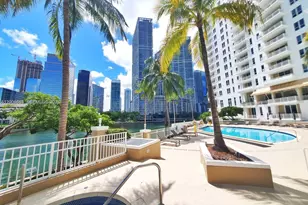 701 Brickell Key Blvd, Miami, FL 33131 - Photo 18
