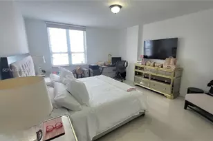 701 Brickell Key Blvd, Miami, FL 33131 - Photo 12
