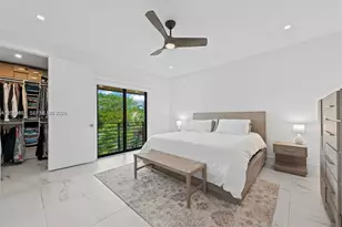 1056 N Victoria Park Rd, Fort Lauderdale, FL 33304 - Photo 12
