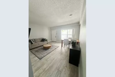 9248 Collins Ave #105, Surfside, FL 33154 - Photo 6