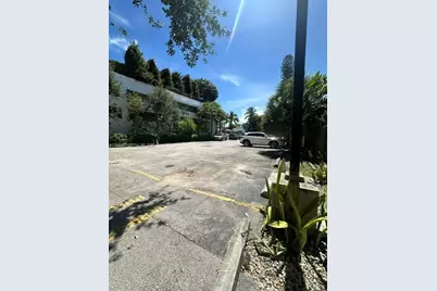 9248 Collins Ave #105, Surfside, FL 33154 - Photo 12