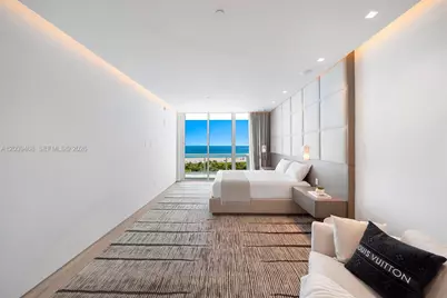 100 S Pointe Dr #1206, Miami Beach, FL 33139 - Photo 20