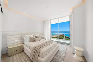 100 S Pointe Dr, Miami Beach, FL 33139 - Photo 34