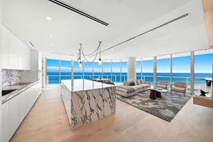 100 S Pointe Dr, Miami Beach, FL 33139 - Photo 1