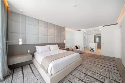 100 S Pointe Dr #1206, Miami Beach, FL 33139 - Photo 18