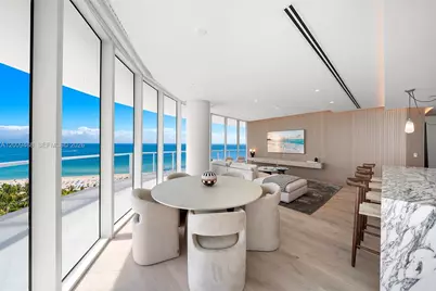 100 S Pointe Dr #1206, Miami Beach, FL 33139 - Photo 12