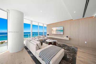 100 S Pointe Dr #1206, Miami Beach, FL 33139 - Photo 42