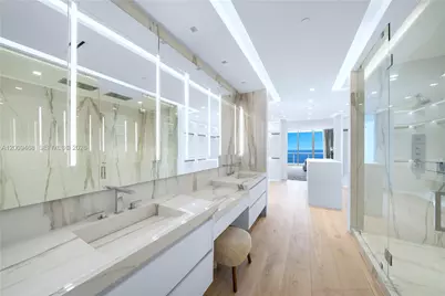 100 S Pointe Dr #1206, Miami Beach, FL 33139 - Photo 26