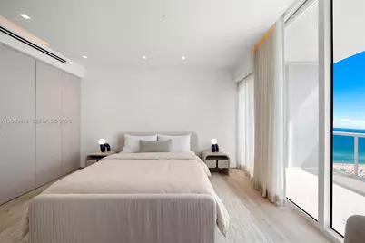 100 S Pointe Dr #1206, Miami Beach, FL 33139 - Photo 30
