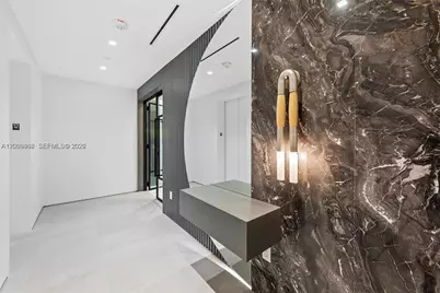 100 S Pointe Dr #1206, Miami Beach, FL 33139 - Photo 14