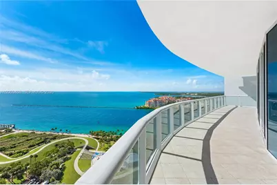 100 S Pointe Dr #1206, Miami Beach, FL 33139 - Photo 40
