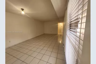 11810 SW 80th St #216, Miami, FL 33183 - Photo 6