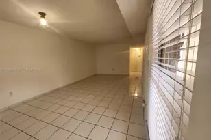 11810 SW 80th St, Miami, FL 33183 - Photo 6