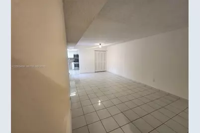 11810 SW 80th St #216, Miami, FL 33183 - Photo 4