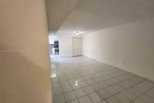 11810 SW 80th St, Miami, FL 33183 - Photo 4