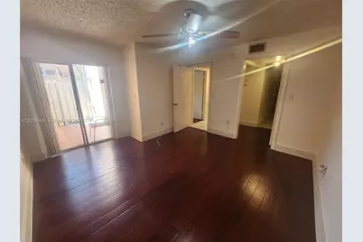 11810 SW 80th St #216, Miami, FL 33183 - Photo 16
