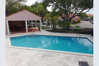 11810 SW 80th St #216, Miami, FL 33183 - Photo 22