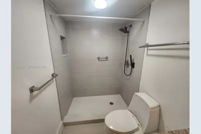 11810 SW 80th St #216, Miami, FL 33183 - Photo 18