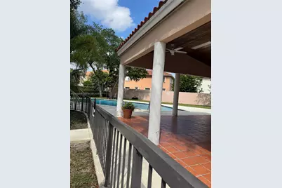 11810 SW 80th St #216, Miami, FL 33183 - Photo 24